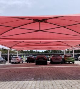 WhatsApp Image 2025-09-14 at 21.20.59