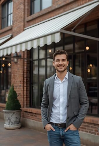 homem-enfrente-ao-toldo